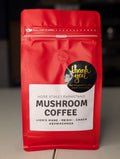Five Mushroom Coffee